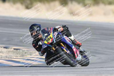 media/Dec-05-2025-CVMA Friday Practice (Fri) [[303bad9a84]]/1-Racer 1/Session 3 (Turn 10)/